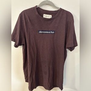 Abercrombie & Fitch mens XL